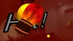 DuckOrDie – Boxing Minigames screenshot 5