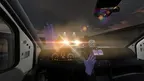 Safe Driving screenshot 3