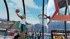 Pro Basketball Nations screenshot 1