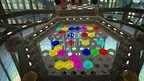 Rainbow Reactor: Fusion screenshot 2