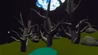 Cat  Playground screenshot 3