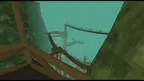 Lightspeed VR screenshot 2