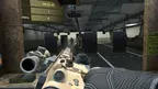 Zero Caliber: Shooting Range screenshot 1