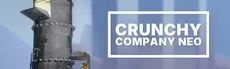 Crunchy Company Neo hero image
