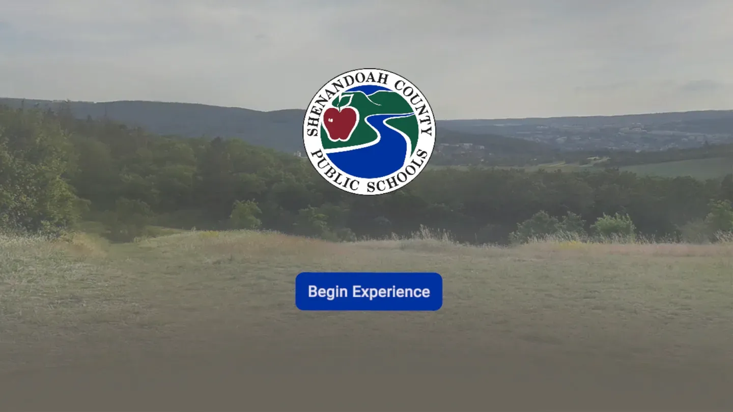 SCPS cover image