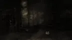 Apes Final Destiny screenshot 2