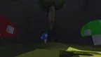 Chimp's Realm screenshot 1