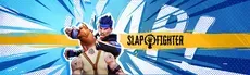 Slap Fighter hero image