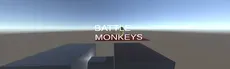 Battle Monkeys hero image