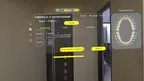 Max Learning Experience screenshot 1