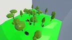 Tinkers -Deleted- screenshot 3