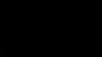 Pithecophobia screenshot 1