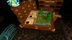 A Knight in the Attic screenshot 1