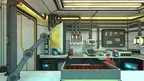 Just Another Cooking Game screenshot 4
