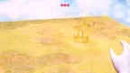 Throw n Toss screenshot 3