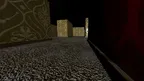 Hyper's Gorilla Horror screenshot 2