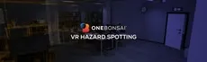 Hazard Spotting hero image