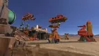 Expansion screenshot 2