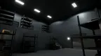 Lab Slop screenshot 4