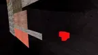 Gorilla Maniа screenshot 1