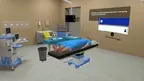 Arterial Line Placement screenshot 1