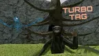 Turbo Taggers screenshot 4