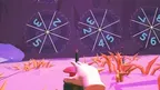 DumbLab screenshot 5