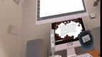 Heat and Energy - ContentsDa Science Experiment screenshot 2
