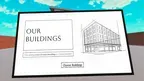 Our Buildings screenshot 1