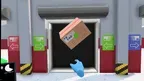 Parcel Pummel screenshot 1