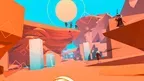 Zengence: Take Aim with Every Breath screenshot 2