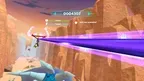 Dragon Rider screenshot 5
