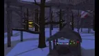 Monkez screenshot 1
