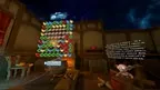 Wizarding Blocks Saga screenshot 5