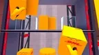 DHL Box Stacker Pro screenshot 1