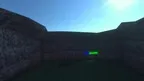Amazing Apes screenshot 5