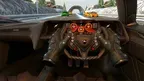 Highway Rush VR: Traffic Racer screenshot 2
