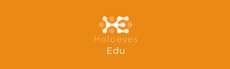 Holoeyes Edu