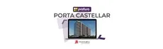 Porta Castellar hero image