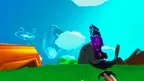 Arcane Horizon screenshot 1