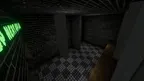 Blawg Tagz screenshot 1