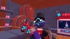 DigiGods: Carnival screenshot 5
