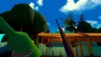 Diorama keeper screenshot 2