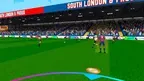Premier League Player Football (Soccer) screenshot 2