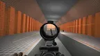 Gun World VR - Demo screenshot 5