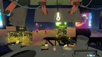 Cyber Puncake screenshot 2