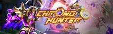 Chrono Hunter hero image