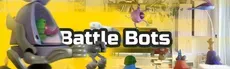 BattleBots hero image