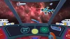 GalaxEverse screenshot 4