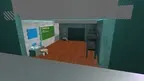 Dino Lab VR | DLVR screenshot 1